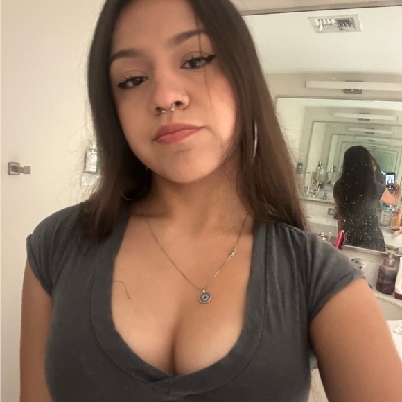 bethz12